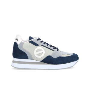 y40%OFFzNO NAME[m[l[] [Xj[J[] PARKO-31562-NAVY pR lCr[