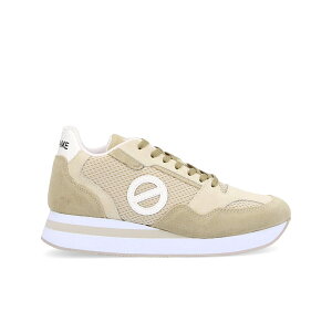 y40%OFFzNO NAME[m[l[] [Xj[J[] PARKO-31562-SABLE pR CguE