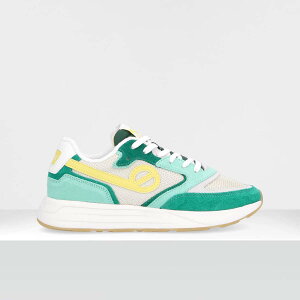 _40OFF1000~N[|Ώہ^NO NAME[m[l[] [Xj[J[] POWER-31161-EMERAUDE p[ O[