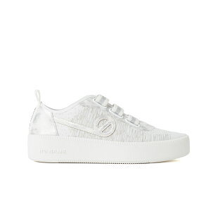 y40%OFFzNO NAME[m[l[] [Xj[J[] JAVA-31225/J-WHITE/WHIT Wo