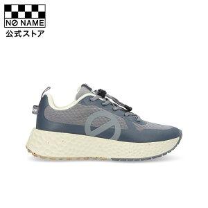 NO NAME m[l[ [Xj[J[] CARTER-42824W-CARBONE J[^[ _[NO[