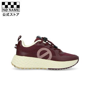 _30OFFIyVX[p[SALE^NO NAME m[l[ [Xj[J[] CARTER-42824W-BURGUNDY J[^[ o[KfB