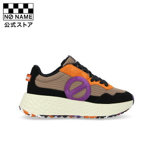 _30OFFIyVX[p[SALE^NO NAME m[l[ [Xj[J[] CARTER-42189W-BLACK J[^[ ubN