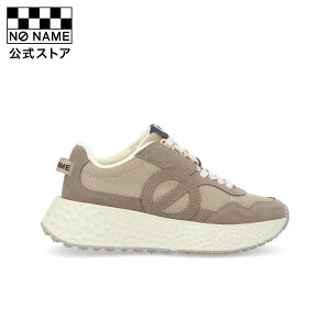 _20OFF1000~N[|Ώہ^NO NAME m[l[ [Xj[J[] CARTER-42163W-MOKA J[^[ J