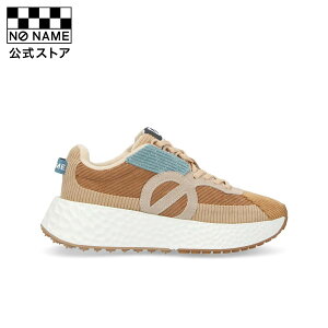 _30OFF1000~N[|Ώہ^NO NAME m[l[ [Xj[J[] CARTER-42517W-NOUGAT J[^[ uE