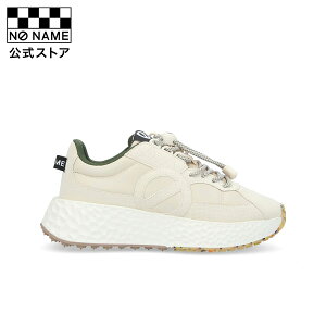 NO NAME m[l[ [Xj[J[] CARTER-42532W-DOVE J[^[ x[W