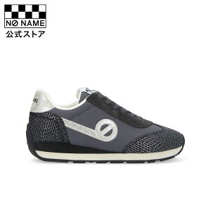 y20%OFFzNO NAME m[l[ [Xj[J[] CITY RUN-42132W-GREY VeB O[