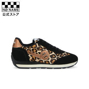 y20%OFFzNO NAME m[l[ [Xj[J[] CITY RUN-42197W-NATURAL VeB x[W