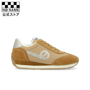 y20%OFFzNO NAME m[l[ [Xj[J[] CITY RUN-42172W-NUTS VeB uE