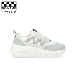 y40%OFFzNO NAME m[l[ [Xj[J[] EXPLO-42503W-WHITE GNXv zCg