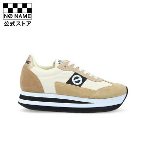 y20%OFFzNO NAME m[l[ [Xj[J[] FLEX-42173W-SABLE tbNX CguE