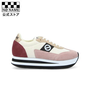 y20%OFFzNO NAME m[l[ [Xj[J[] FLEX-42173W-PINK tbNX sN