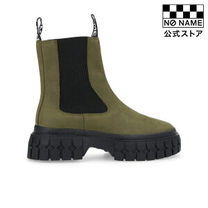 NO NAME m[l[ [u[c] GRAVITEE-42982W-OLIVE OreB O[