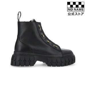 NO NAME m[l[ [u[c] GRAVITEE-42354W-BLACK OreB ubN