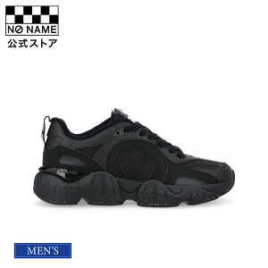 y20%OFFz[MEN'S]NO NAME m[l[ [Xj[J[] KRAZEE-42551M-BLACK NCW[ ubN