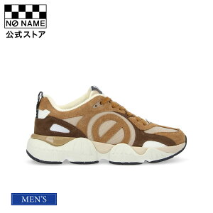 y20%OFFz[MEN'S]NO NAME m[l[ [Xj[J[] KRAZEE-42563M-NUTS NCW[ uE
