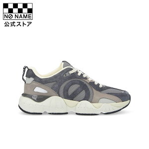 _30OFFIyVX[p[SALE^NO NAME m[l[ [Xj[J[] KRAZEE-42588W-CARBONE NCW[ _[NO[