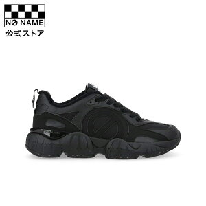 y20%OFFzNO NAME m[l[ [Xj[J[] KRAZEE-42551W-BLACK NCW[ ubN
