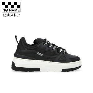 y40%OFFzNO NAME m[l[ [Xj[J[] NOLLIE-42182W-BLACK m[[ ubN