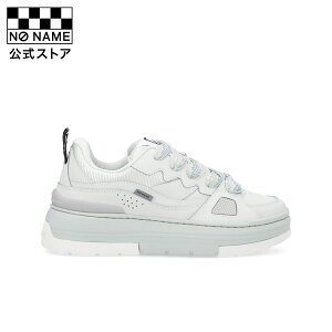 y40%OFFzNO NAME m[l[ [Xj[J[] NOLLIE-42182W-L.GREY m[[ LO[