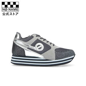 y20%OFFzNO NAME m[l[ [Xj[J[] PARKO-42131W-ANTHRACITE pR _[NO[