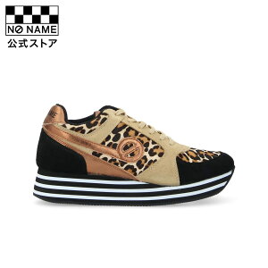 y20%OFFzNO NAME m[l[ [Xj[J[] PARKO-42197W-CAMEL pR uE