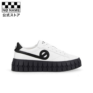 y20%OFFzNO NAME m[l[ [Xj[J[] PLAY-42153W-WHITE vC zCg