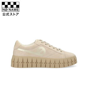 _20OFF1000~N[|Ώہ^NO NAME m[l[ [Xj[J[] PLAY-42183W-NUDE vC x[W