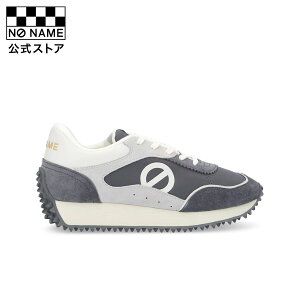 y20%OFFzNO NAME m[l[ [Xj[J[] PUNKY-42174W-CARBONE pL[ _[NO[