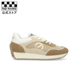 y20%OFFzNO NAME m[l[ [Xj[J[] PUNKY-42174W-NUTS pL[ uE