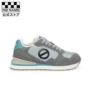 y20%OFFzNO NAME m[l[ [Xj[J[] TOVA-42566W-CARBONE go _[NO[