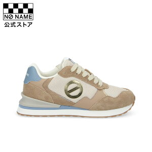 y20%OFFzNO NAME m[l[ [Xj[J[] TOVA-42566W-ROCK go O[