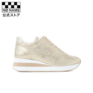 NO NAME m[l[ [Xj[J[] SPEED-42919-L.GOLD Xs[h S[h