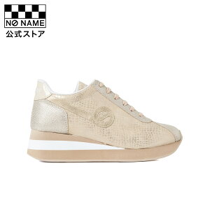 y20%OFFzNO NAME m[l[ [Xj[J[] SPEED-42947-SAND Xs[h x[W