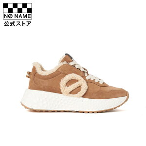 [2025H~] NO NAME m[l[ [Xj[J[] CARTER-42193/J-NUTS J[^[ uE