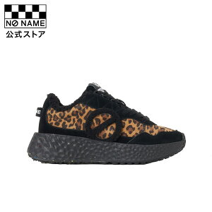 _11/25I10OFFN[|^[2025H~] NO NAME m[l[ [Xj[J[] CARTER-42181/J-BLACK J[^[ ubN