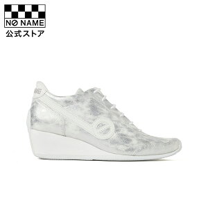 y20%OFFzNO NAME m[l[ [Xj[J[] YOKO-42919-SILVER [R Vo[