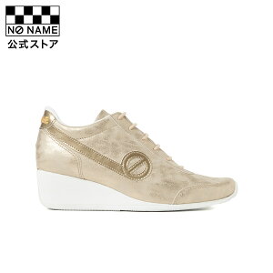y20%OFFzNO NAME m[l[ [Xj[J[] YOKO-42919-L.GOLD [R S[h
