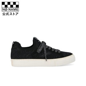 y40%OFFzNO NAME[m[l[] [Xj[J[] ARCADE-00525-BLACK AJf ubN