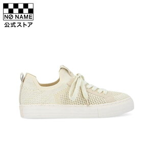 y40%OFFzNO NAME[m[l[] [Xj[J[] ARCADE-00525-DOVE AJf x[W