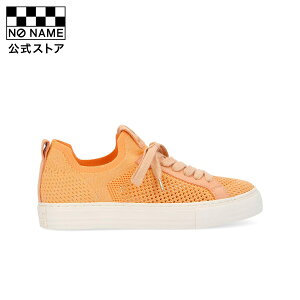 _11/25I10OFFN[|^y40OFFzNO NAME m[l[ [Xj[J[] ARCADE-00525-PEACH AJf IW