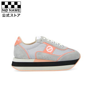 y40%OFFzNO NAME[m[l[] [Xj[J[] BOOM-41171-L.GREY u[ LO[