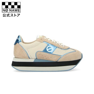 _50OFF3000~OFFN[|ΏہIyVX[p[SALE^NO NAME[m[l[] [Xj[J[] BOOM-41171-NUDE u[ x[W