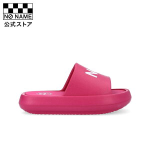 y20%OFFzNO NAME[m[l[] [T_] CLOVER-41710-CHERRY N[o[ sN