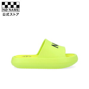 y20%OFFzNO NAME[m[l[] [T_] CLOVER-41710-LEMON N[o[ 