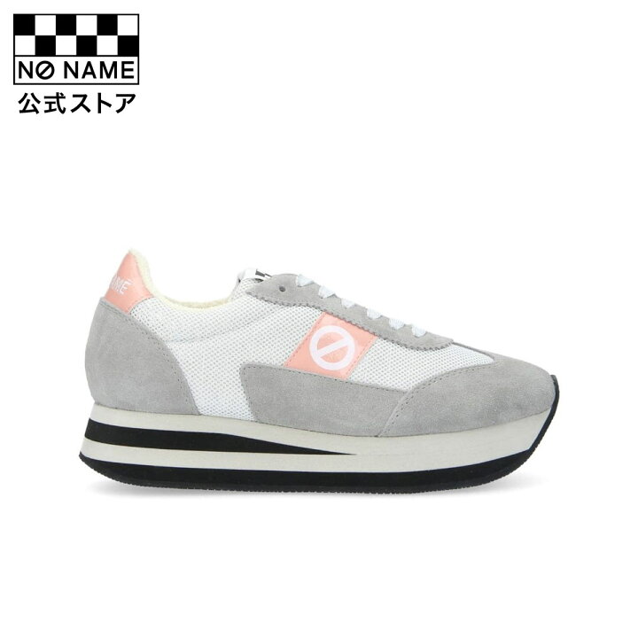 楽天市場】[20％OFF]NO NAME[ノーネーム] [スニーカー] FLEX-41177  