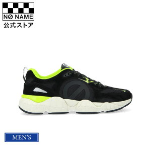 y20%OFFzNO NAME[m[l[] [Xj[J[] KRAZEE-41562M-BLACK NCW[ ubN