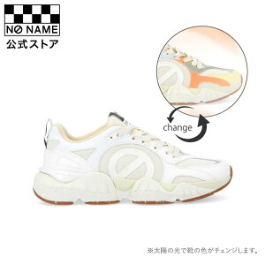 _40OFF1000~N[|Ώہ^NO NAME[m[l[] [Xj[J[] KRAZEE-41507-DOVE NCW[ x[W