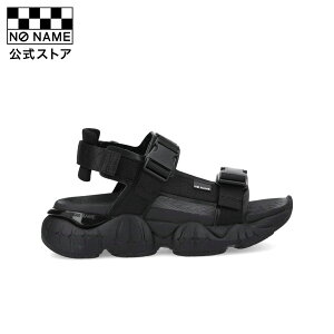 y20%OFFzNO NAME[m[l[] [Xj[J[] KRAZEE-41250-BLACK NCW[ ubN