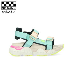 _11/25I10OFFN[|^y20OFFzNO NAME[m[l[] [Xj[J[] KRAZEE-41202-LAGON NCW[ u[